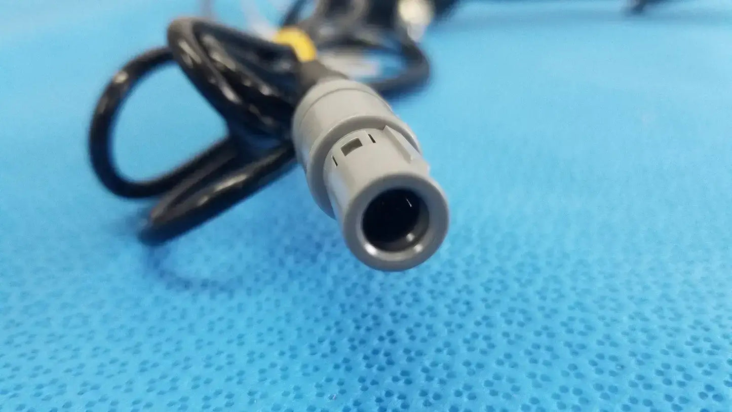 Karl Storz 11302 BDX Flexible Video Scopes Endoscope