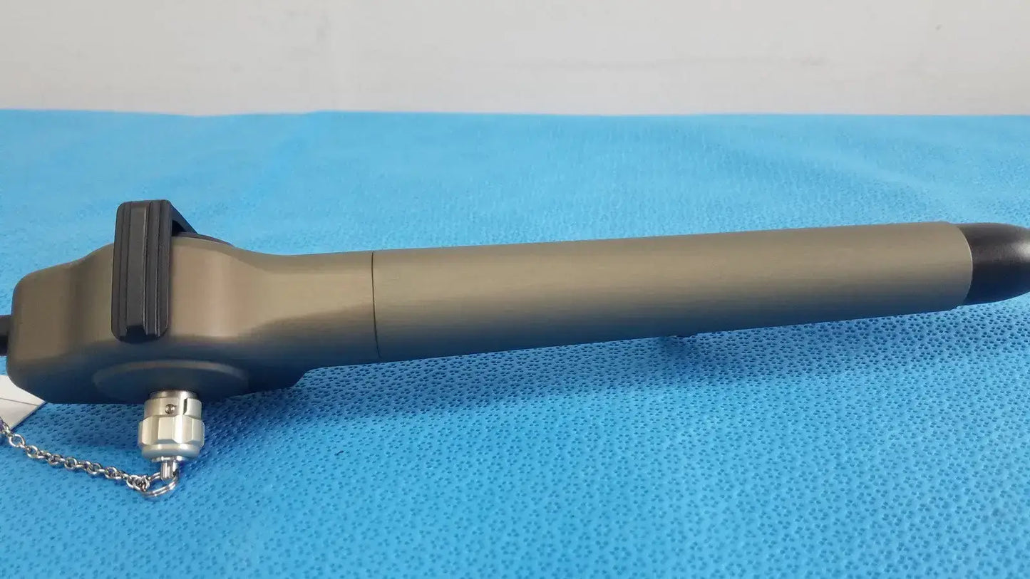 Karl Storz 11302 BDX Flexible Video Scopes Endoscope