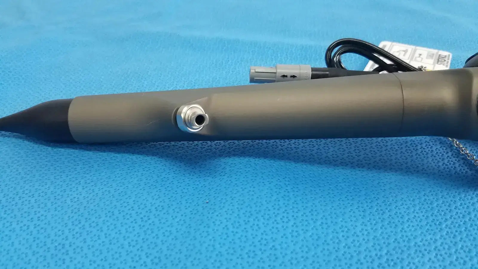 Karl Storz 11302 BDX Flexible Video Scopes Endoscope