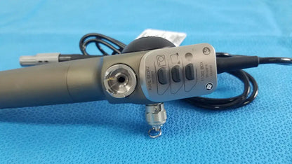 Karl Storz 11302 BDX Flexible Video Scopes Endoscope