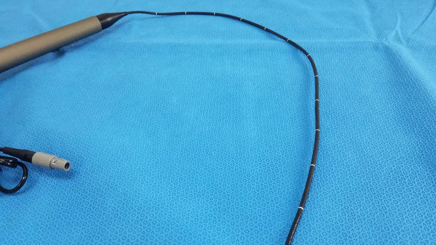 Karl Storz 11302 BDX Flexible Video Scopes Endoscope