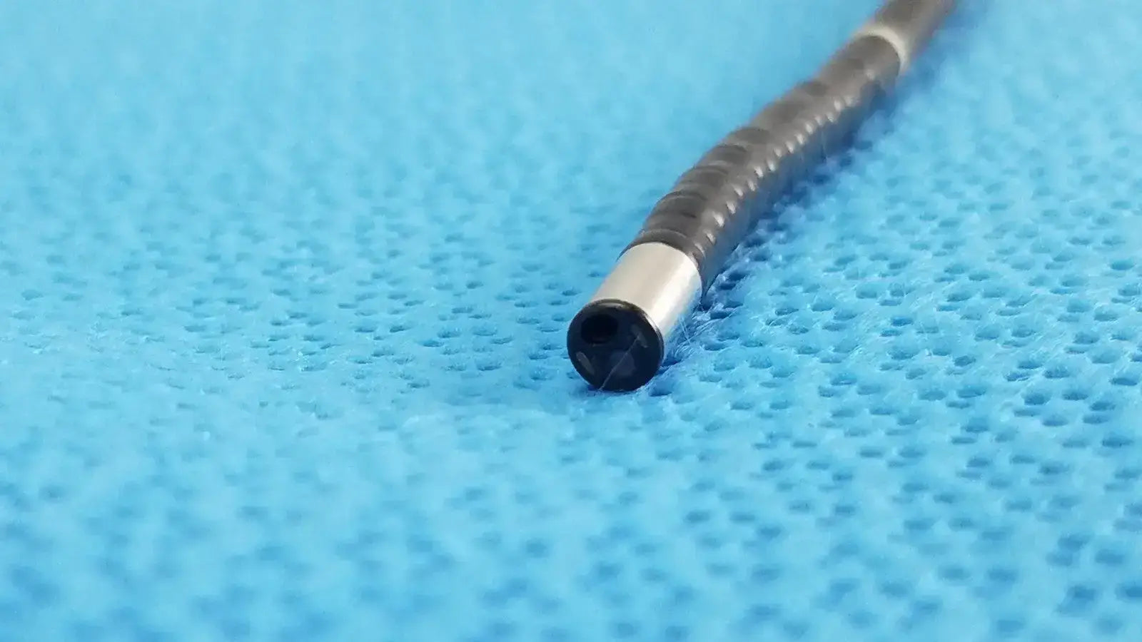 Karl Storz 11302 BDX Flexible Video Scopes Endoscope