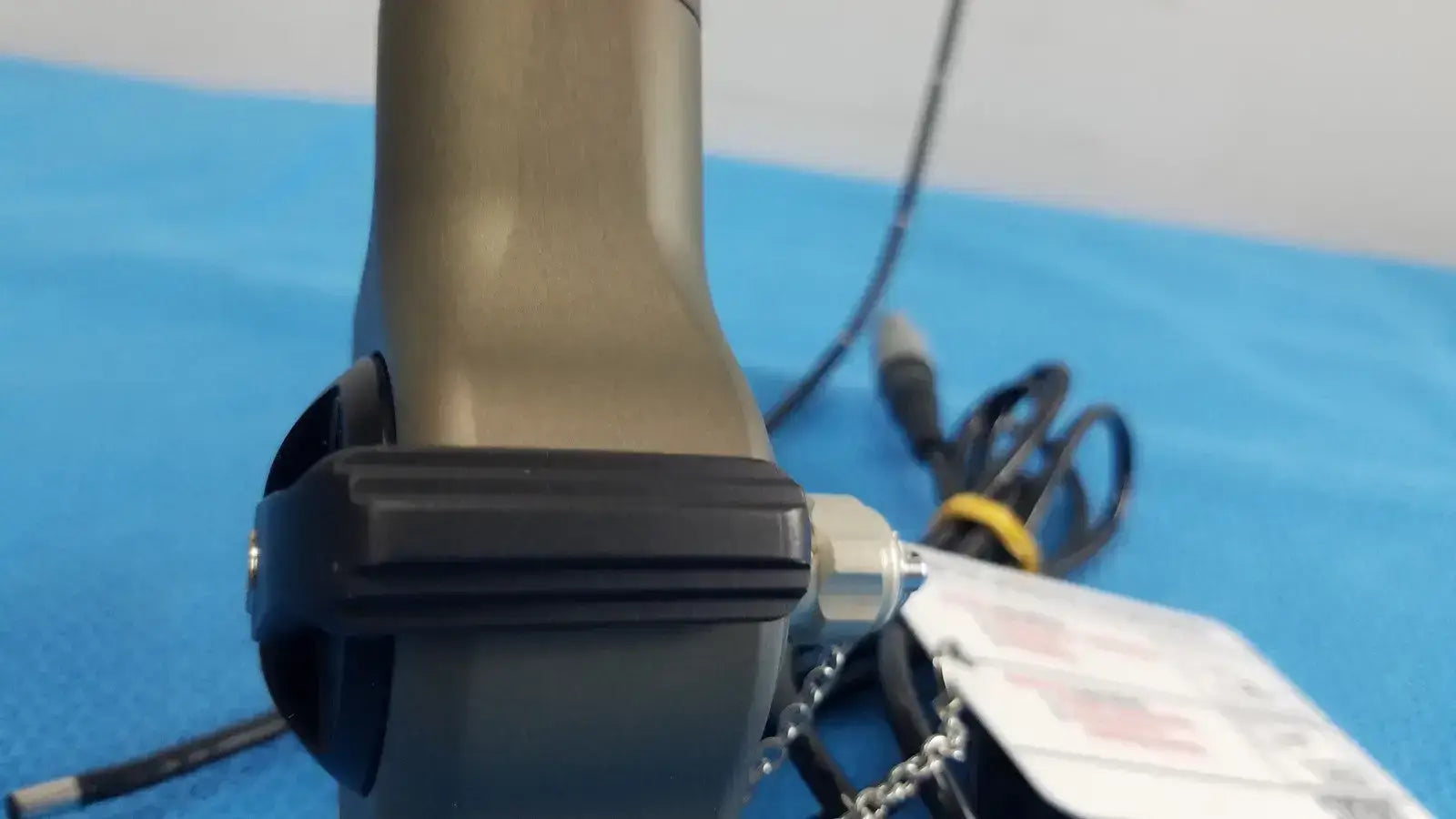 Karl Storz 11302 BDX Flexible Video Scopes Endoscope