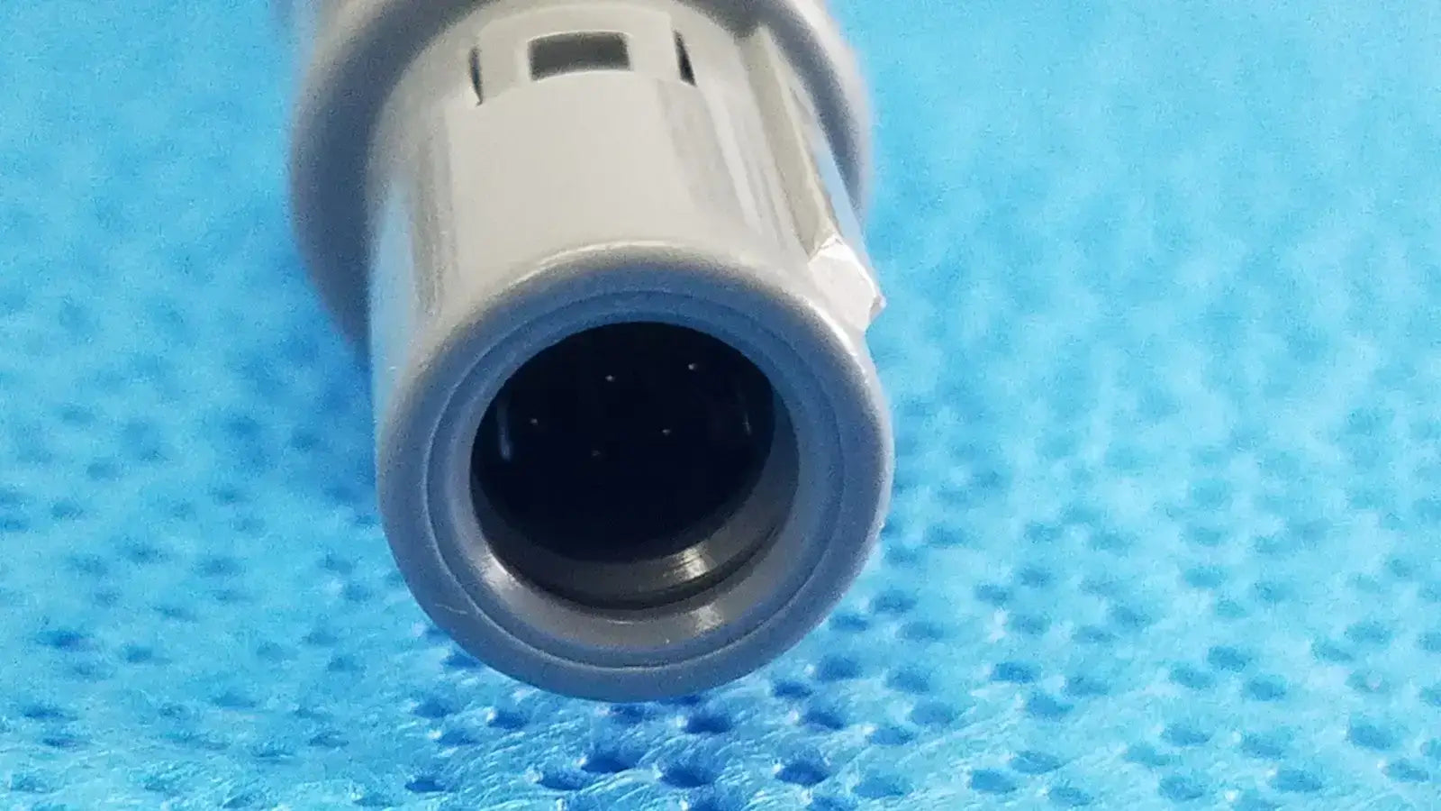 KARL STORZ 11302 BDX Video Endoscope Camera Head Control Unit - Endoscopy