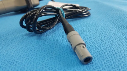 KARL STORZ 11302 BDX Video Endoscope Camera Head Control Unit - Endoscopy
