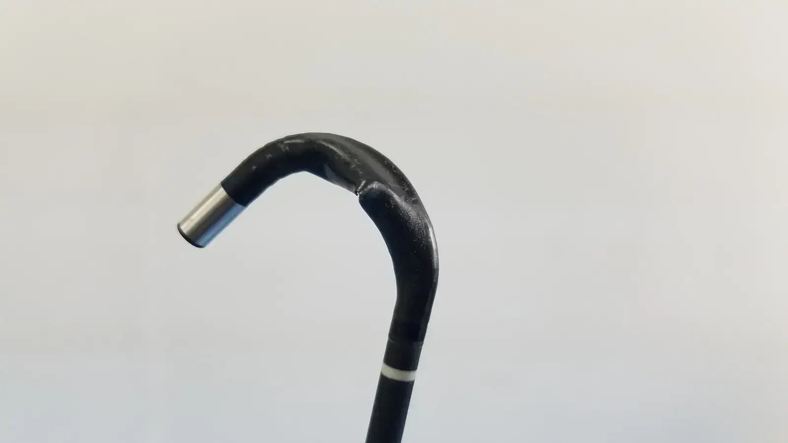 KARL STORZ 11302 BDX Video Endoscope Camera Head Control Unit - 49831
