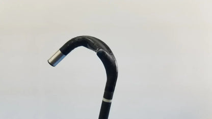 KARL STORZ 11302 BDX Video Endoscope Camera Head Control Unit - 49831