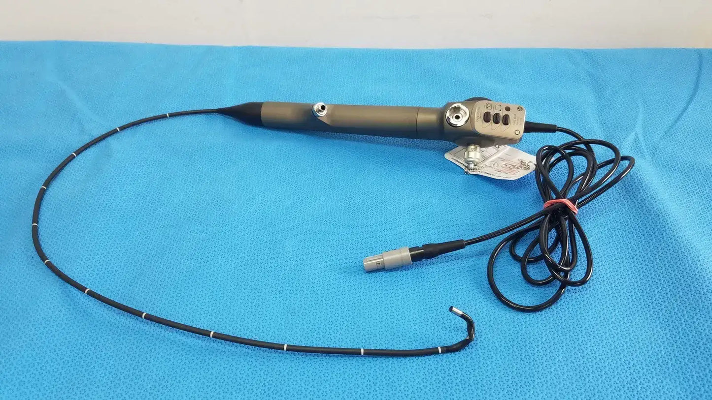 KARL STORZ 11302 BDX Video Endoscope Camera Head Control Unit - 49831