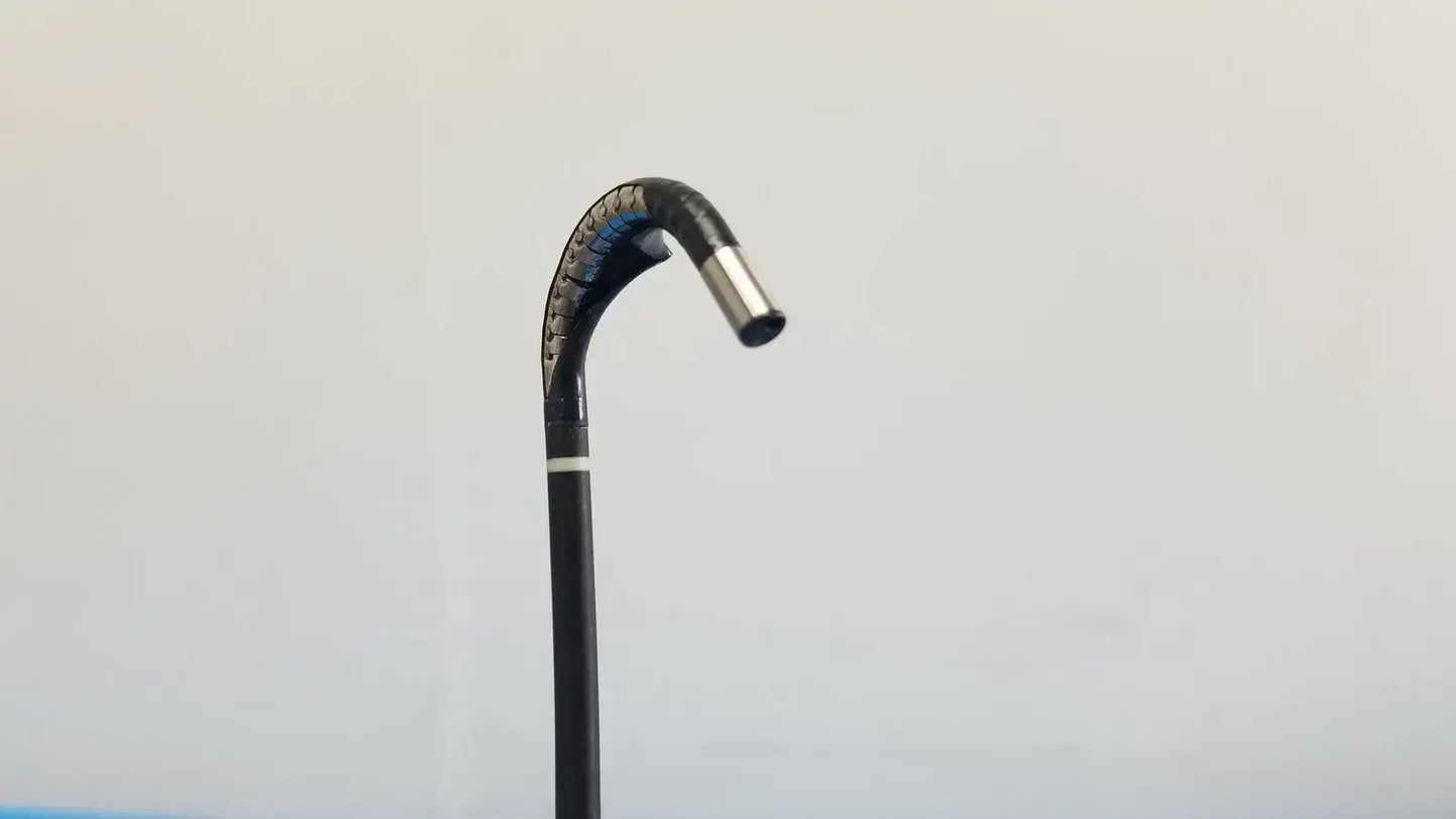 KARL STORZ 11302 BDX Video Endoscope Camera Head Control Unit - 49831