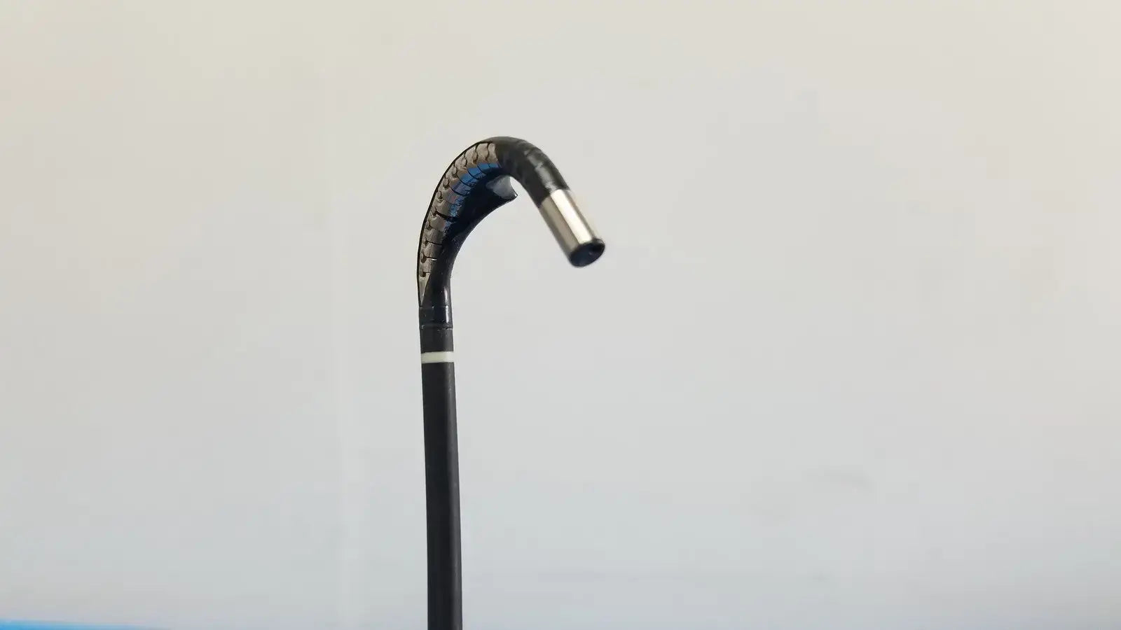 KARL STORZ 11302 BDX Video Endoscope Camera Head Control Unit - 49831