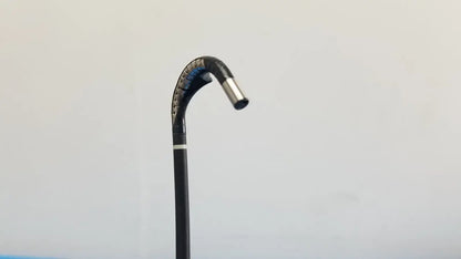 KARL STORZ 11302 BDX Video Endoscope Camera Head Control Unit - 49831