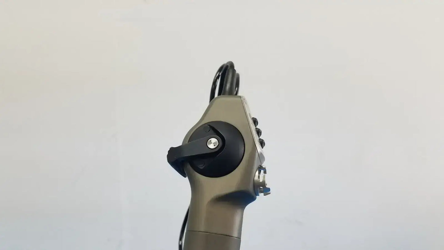 KARL STORZ 11302 BDX Video Endoscope Camera Head Control Unit - 49831