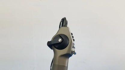 KARL STORZ 11302 BDX Video Endoscope Camera Head Control Unit - 49831