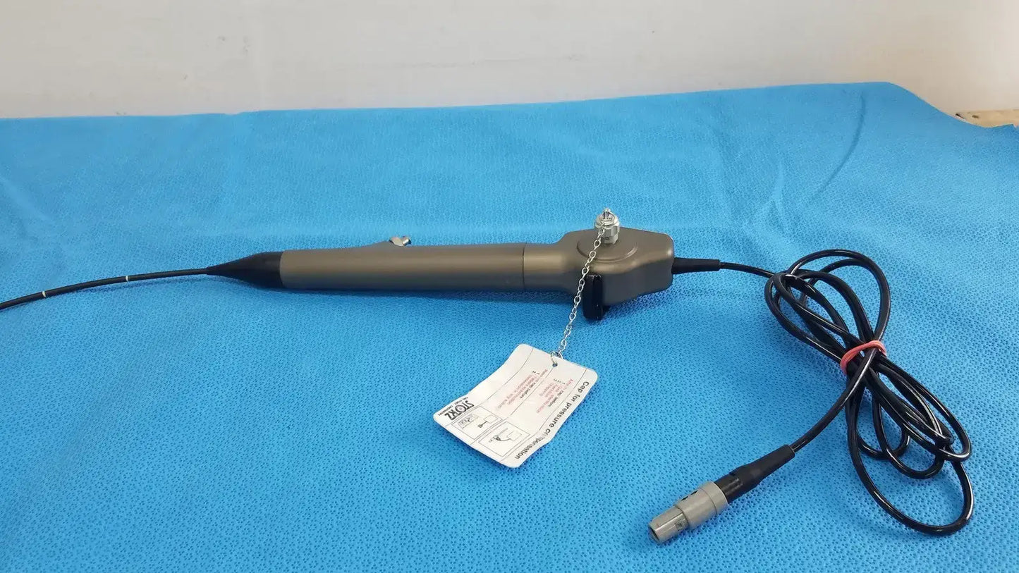 KARL STORZ 11302 BDX Video Endoscope Camera Head Control Unit - 49831