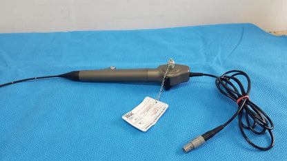 KARL STORZ 11302 BDX Video Endoscope Camera Head Control Unit - 49831