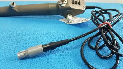 KARL STORZ 11302 BDX Video Endoscope Camera Head Control Unit - 49831