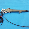 KARL STORZ 11302 BDX Video Endoscope Camera Head Control Unit - 49831