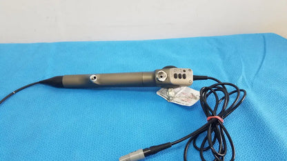 KARL STORZ 11302 BDX Video Endoscope Camera Head Control Unit - 49831