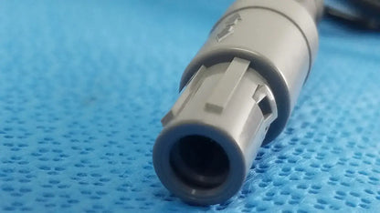 KARL STORZ 11302 BDX Video Endoscope Camera Head Control Unit - 49831