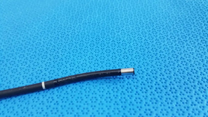 KARL STORZ 11302 BDX Video Endoscope Camera Head Control Unit - Endoscopy