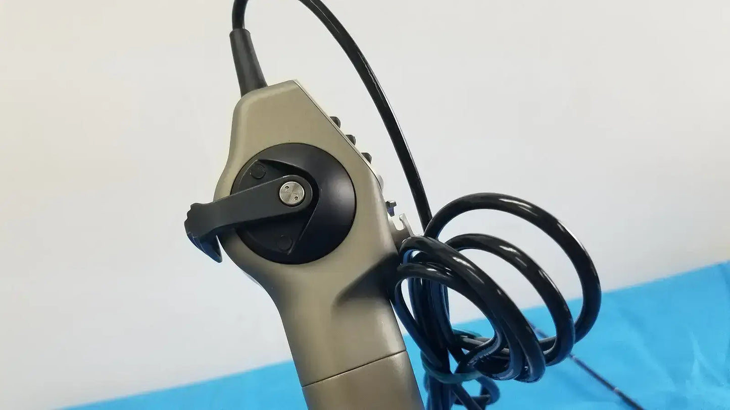 KARL STORZ 11302 BDX Video Endoscope Camera Head Control Unit - Endoscopy