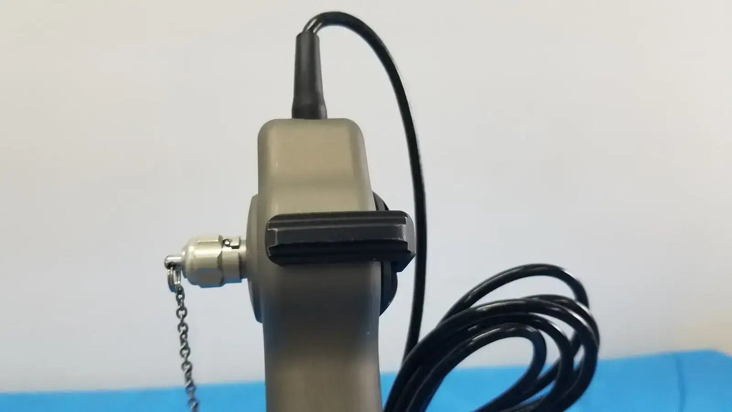 KARL STORZ 11302 BDX Video Endoscope Camera Head Control Unit - Endoscopy