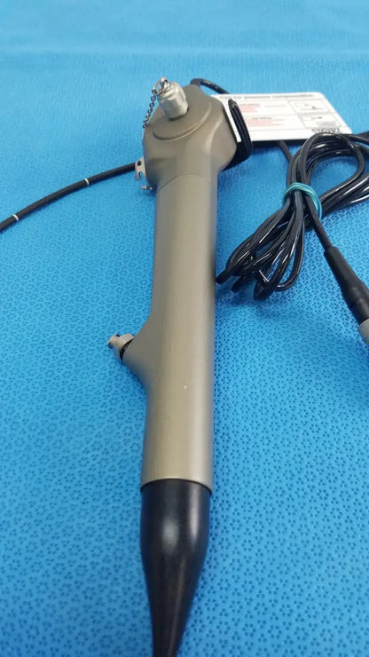 KARL STORZ 11302 BDX Video Endoscope Camera Head Control Unit - Endoscopy