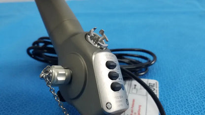 KARL STORZ 11302 BDX Video Endoscope Camera Head Control Unit - Endoscopy