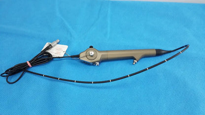 Karl Storz 11303 BDX Flexible Video Endoscope Camera Head Control Unit - 31016 - System