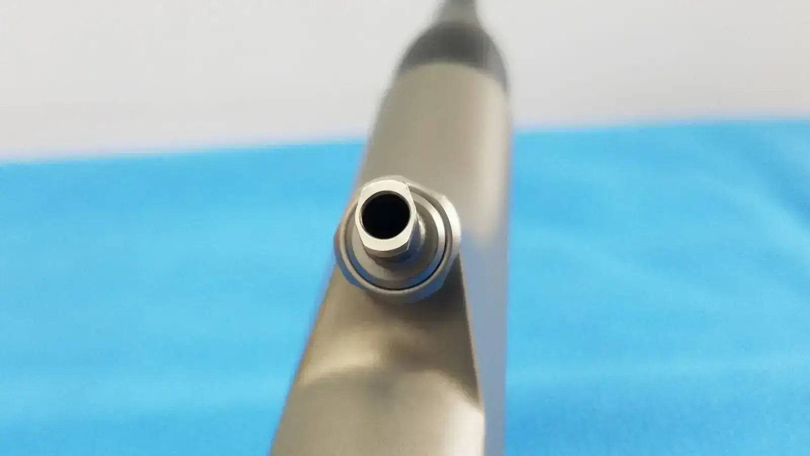 Karl Storz 11303 BDX Flexible Video Endoscope Camera Head Control Unit - 37000 - Endoscopy System