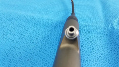 Karl Storz 11303 BDX Flexible Video Endoscope Camera Head Control Unit - 45715 - System