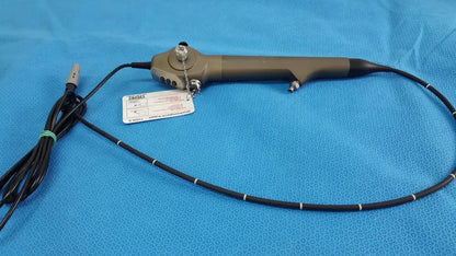 Karl Storz 11303 BDX Flexible Video Endoscope Camera Head Control Unit - 45715 - System