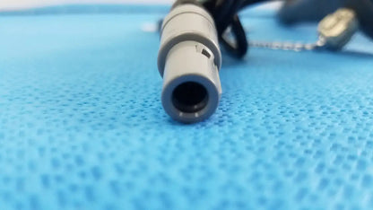Karl Storz 11303 BDX Flexible Video Endoscope Camera Head Control Unit - 45715 - System