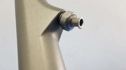 Karl Storz 11303 BDX Flexible Video Endoscope Camera Head Control Unit - 37000 - Endoscopy System
