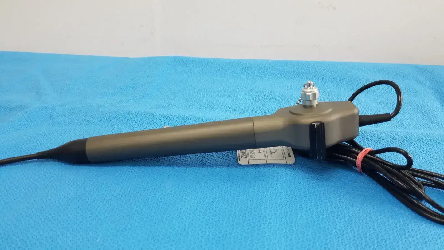 Karl Storz 11303 BDX Flexible Video Endoscope Camera Head Control Unit - 46943