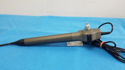 Karl Storz 11303 BDX Flexible Video Endoscope Camera Head Control Unit - 46943