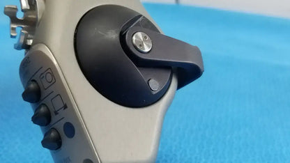 Karl Storz 11303 BDX Flexible Video Endoscope Camera Head Control Unit - 37000 - Endoscopy System