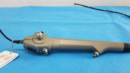 Karl Storz 11303 BDX Flexible Video Endoscope Camera Head Control Unit - 37000 - Endoscopy System