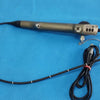 Karl Storz 11303 BDX Flexible Video Endoscope Camera Head Control Unit - 46943