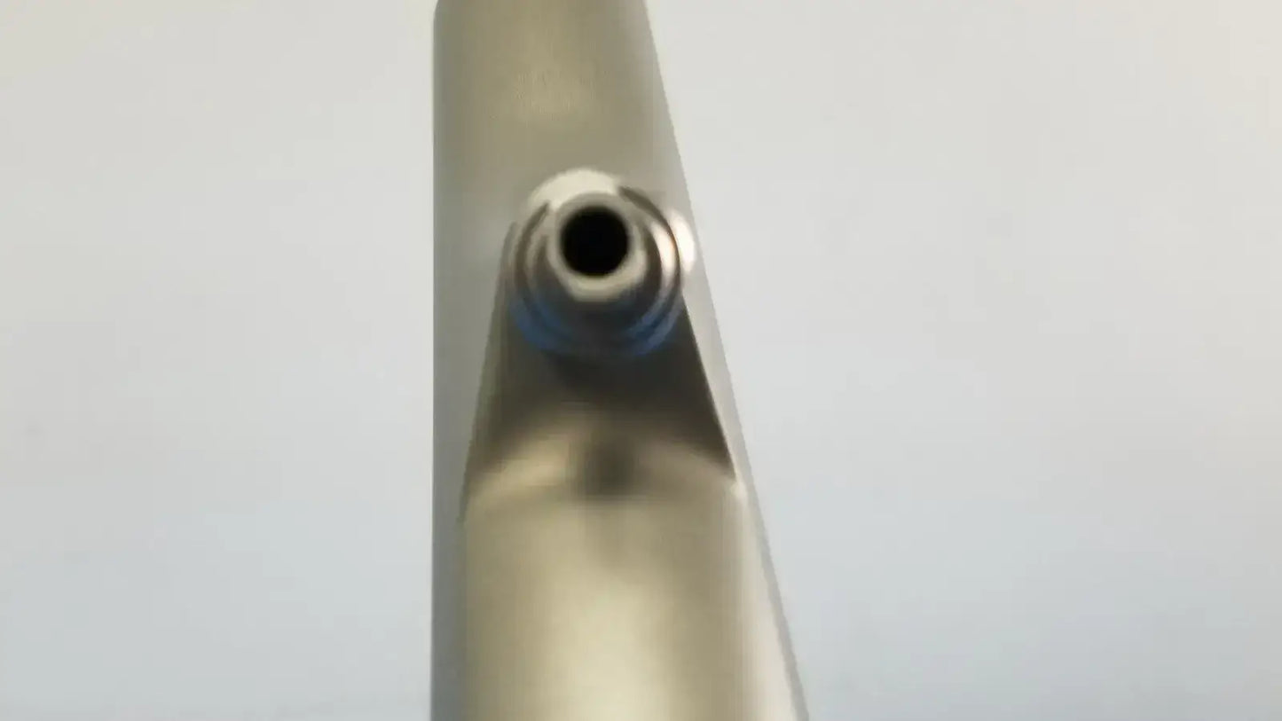 Karl Storz 11303 BDX Flexible Video Endoscope Camera Head Control Unit - 37000 - Endoscopy System