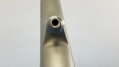 Karl Storz 11303 BDX Flexible Video Endoscope Camera Head Control Unit - 37000 - Endoscopy System