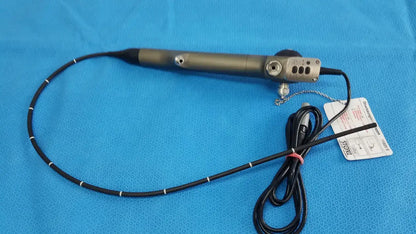 Karl Storz 11303 BDX Flexible Video Endoscope Camera Head Control Unit - 46943