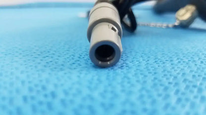 Karl Storz 11303 BDX Flexible Video Endoscope Camera Head Control Unit - 45715 - System