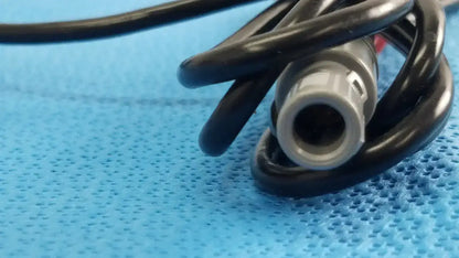 Karl Storz 11303 BDX Flexible Video Endoscope Camera Head Control Unit - 46943
