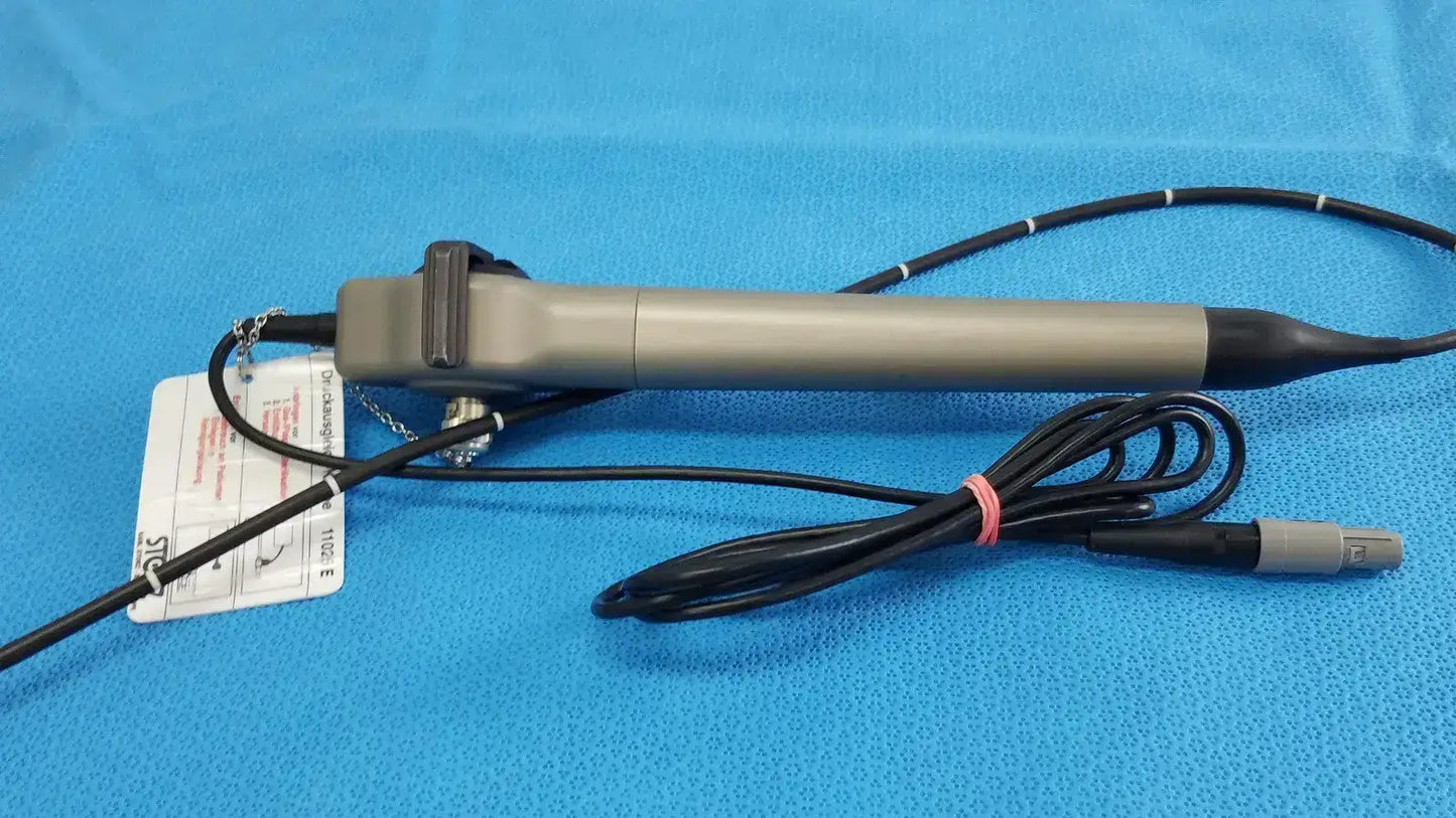 Karl Storz 11303 BDX Flexible Video Endoscope Camera Head Control Unit - 37000 - Endoscopy System