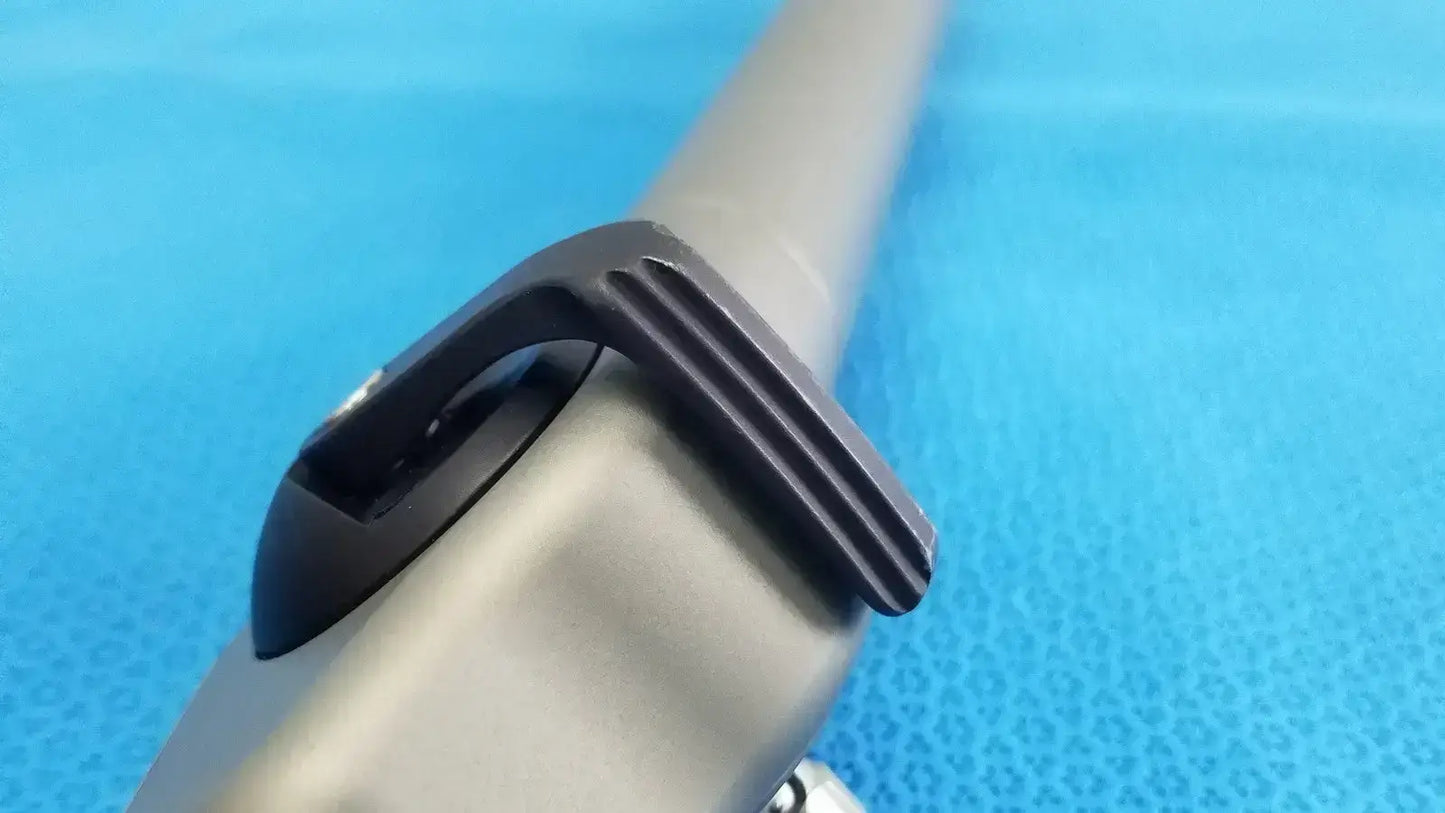 Karl Storz 11303 BDX Flexible Video Endoscope Camera Head Control Unit - 37000 - Endoscopy System