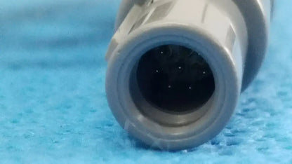 Karl Storz 11303 BDX Flexible Video Endoscope Camera Head Control Unit - 37000 - Endoscopy System