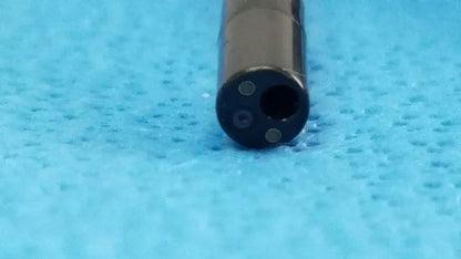 Karl Storz 11303 BDX Flexible Video Endoscope Camera Head Control Unit - 37000 - Endoscopy System