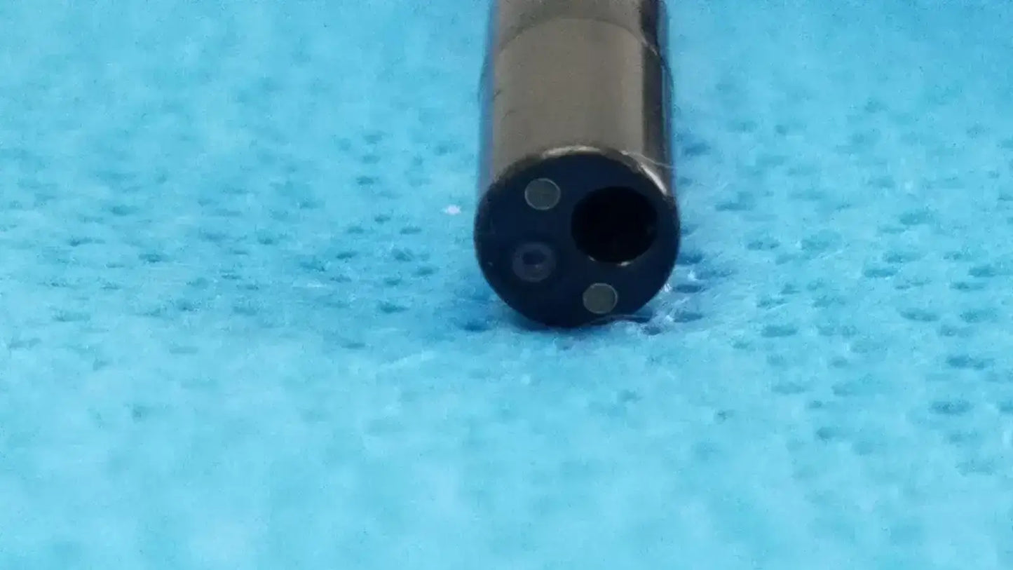 Karl Storz 11303 BDX Flexible Video Endoscope Camera Head Control Unit - 37000 - Endoscopy System