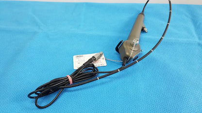 Karl Storz 11303 BDX Flexible Video Endoscope Camera Head Control Unit - 31016 - System